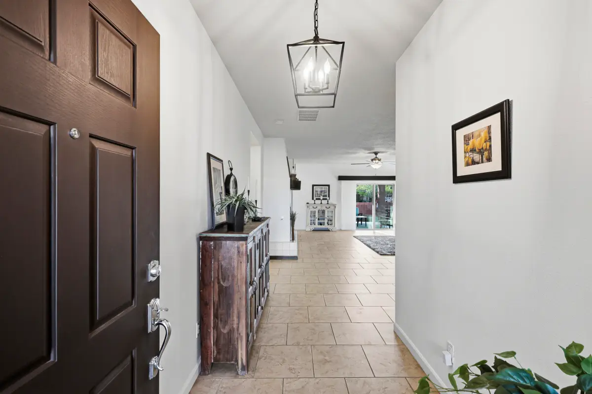 229 Paseo Vista Loop Ne, Rio Rancho, NM 87124 - #1