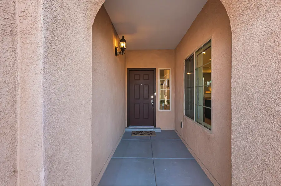 229 Paseo Vista Loop Ne, Rio Rancho, NM 87124 - #3