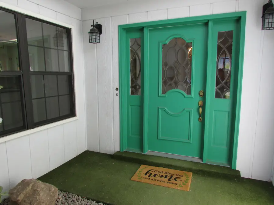 3105 Dallas Street Ne, Albuquerque, NM 87110 - #3