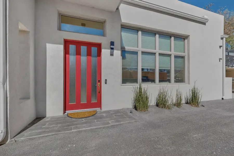 4456 Corrales Road, Corrales, NM 87048 - #2