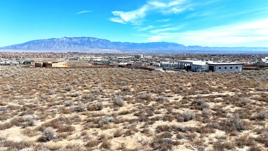 1220 Westside Boulevard Se, Rio Rancho, NM 87124 - #2