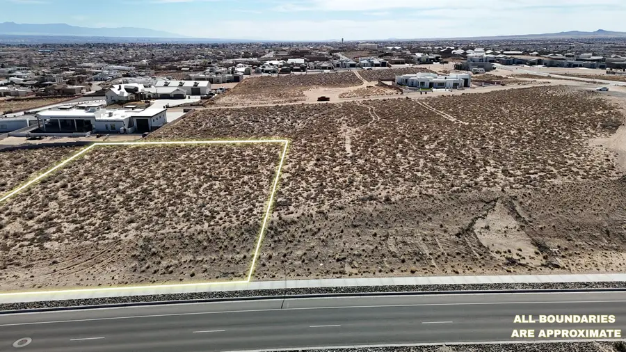 1220 Westside Boulevard Se, Rio Rancho, NM 87124 - #3