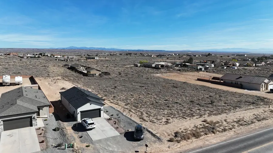 349 Northern Boulevard Ne, Rio Rancho, NM 87144 - #2