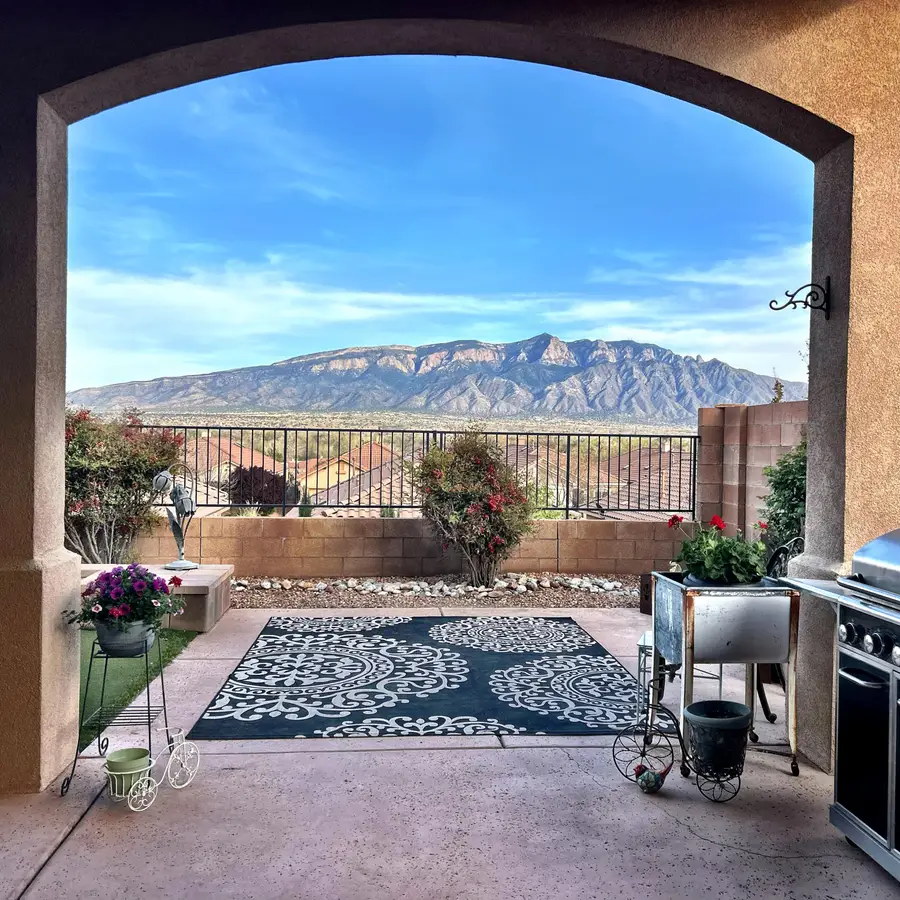 1118 Palo Alto Court, Bernalillo, NM 87004 - #2