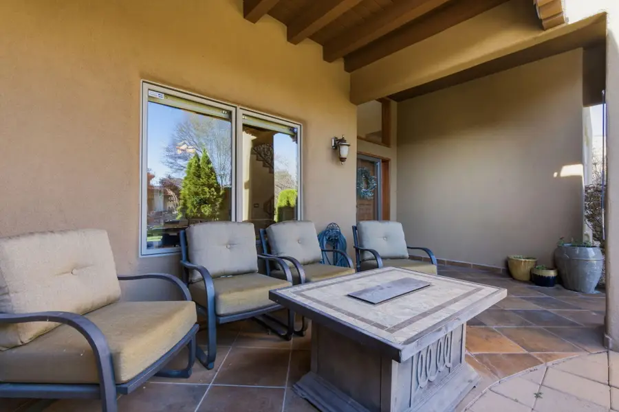 12201 Mountain Haze Road Ne, Albuquerque, NM 87122 - #3