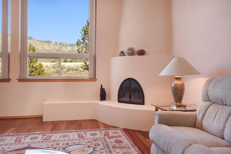 2321 Calle De Gabriel Ne, Albuquerque, NM 87122 - #3