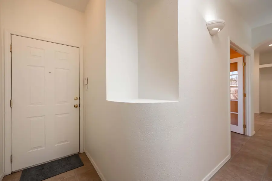 3415 Juan Tabo Boulevard Ne, Albuquerque, NM 87111 - #2