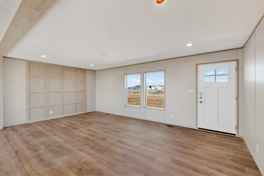 53 Airport Drive Street, Los Lunas, NM 87031 - #3