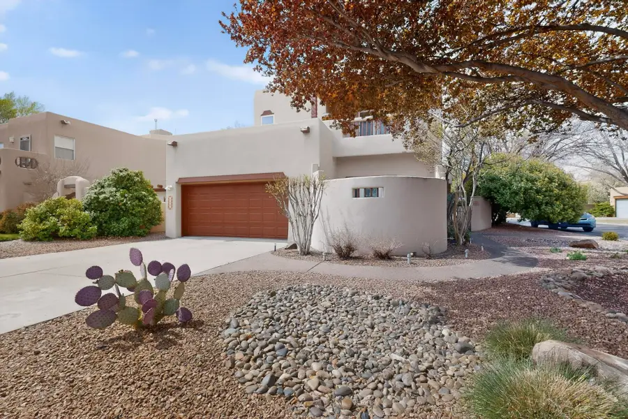 1405 Plaza Sonada Nw, Albuquerque, NM 87104 - #2
