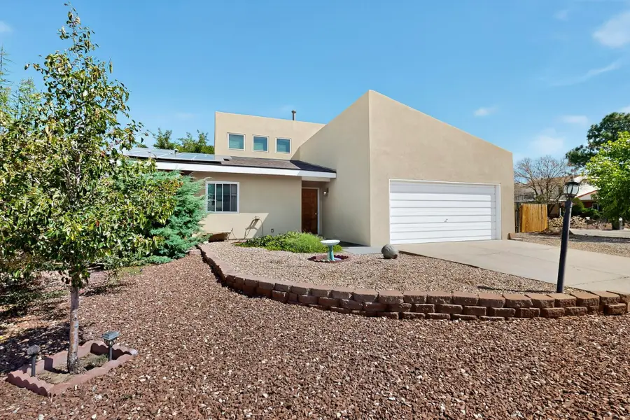 2911 Links Lane Se, Rio Rancho, NM 87124 - #3