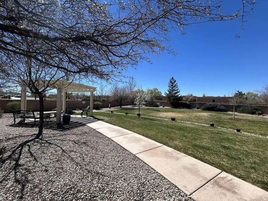 6800 Vista Del Norte Road Ne #2615, Albuquerque, NM 87113 - #2