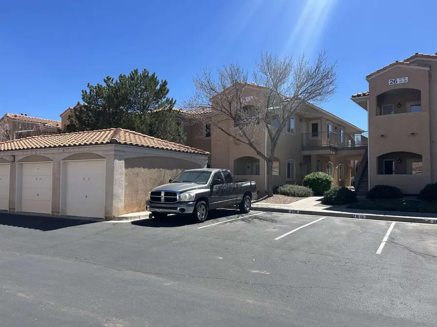 6800 Vista Del Norte Road Ne #2615, Albuquerque, NM 87113 - #3