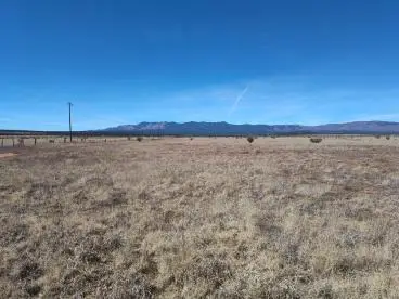 Tract B Spencer Ranch Road, Mountainair, NM 87036