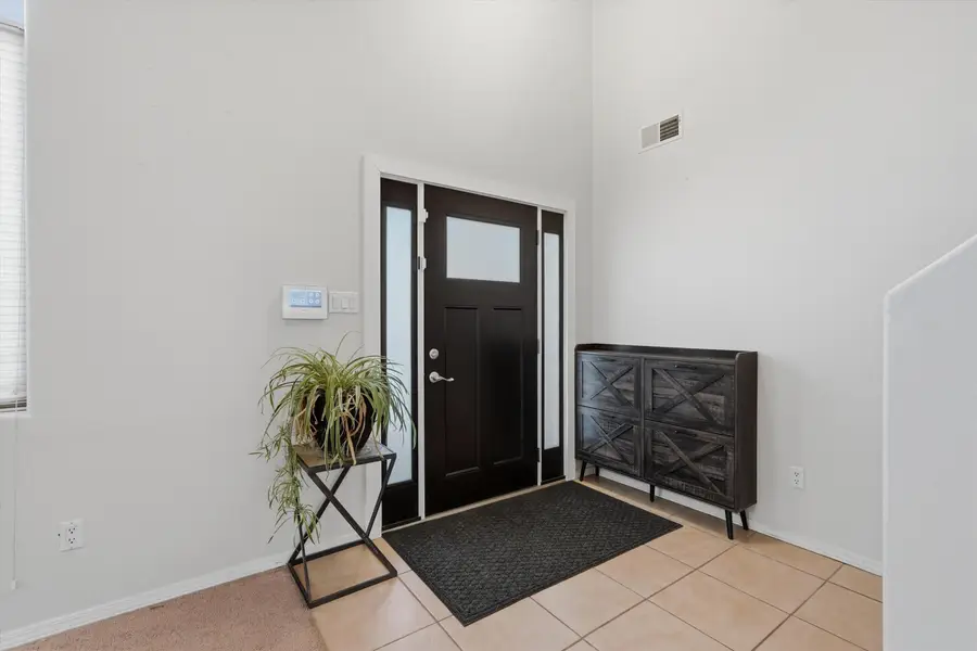 4700 Apollo Court Nw, Albuquerque, NM 87120 - #3