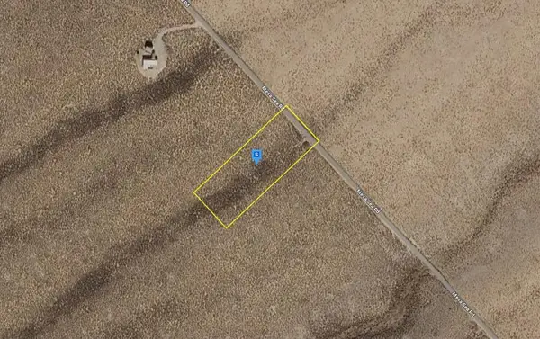 285 Mesa Sea Road, El Prado, NM 87529