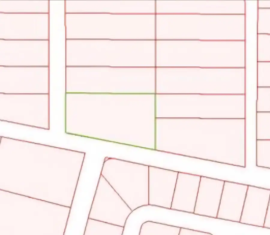 Acorn Loop Ne, Rio Rancho, NM 87124 - #2