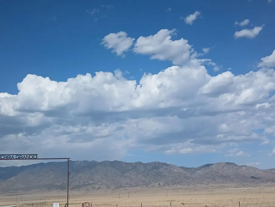 Hado Circle, Belen, NM 87002 - #3