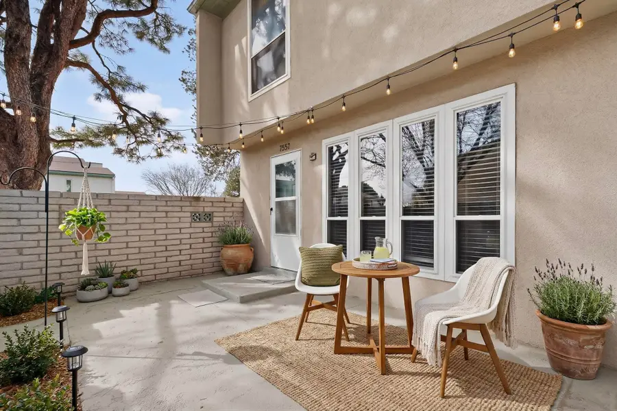 7557 Prairie Road Ne, Albuquerque, NM 87109 - #3