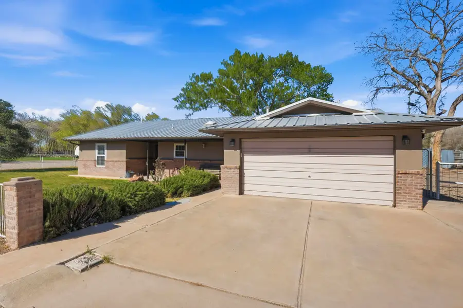 21 Kennedy Drive, Los Lunas, NM 87031 - #2