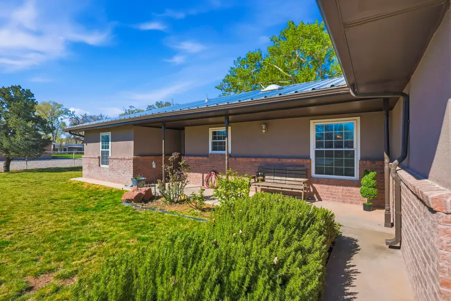 21 Kennedy Drive, Los Lunas, NM 87031 - #3