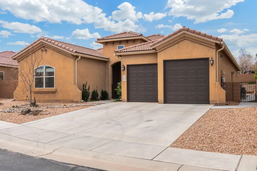 935 Palo Alto Court, Bernalillo, NM 87004 - #3