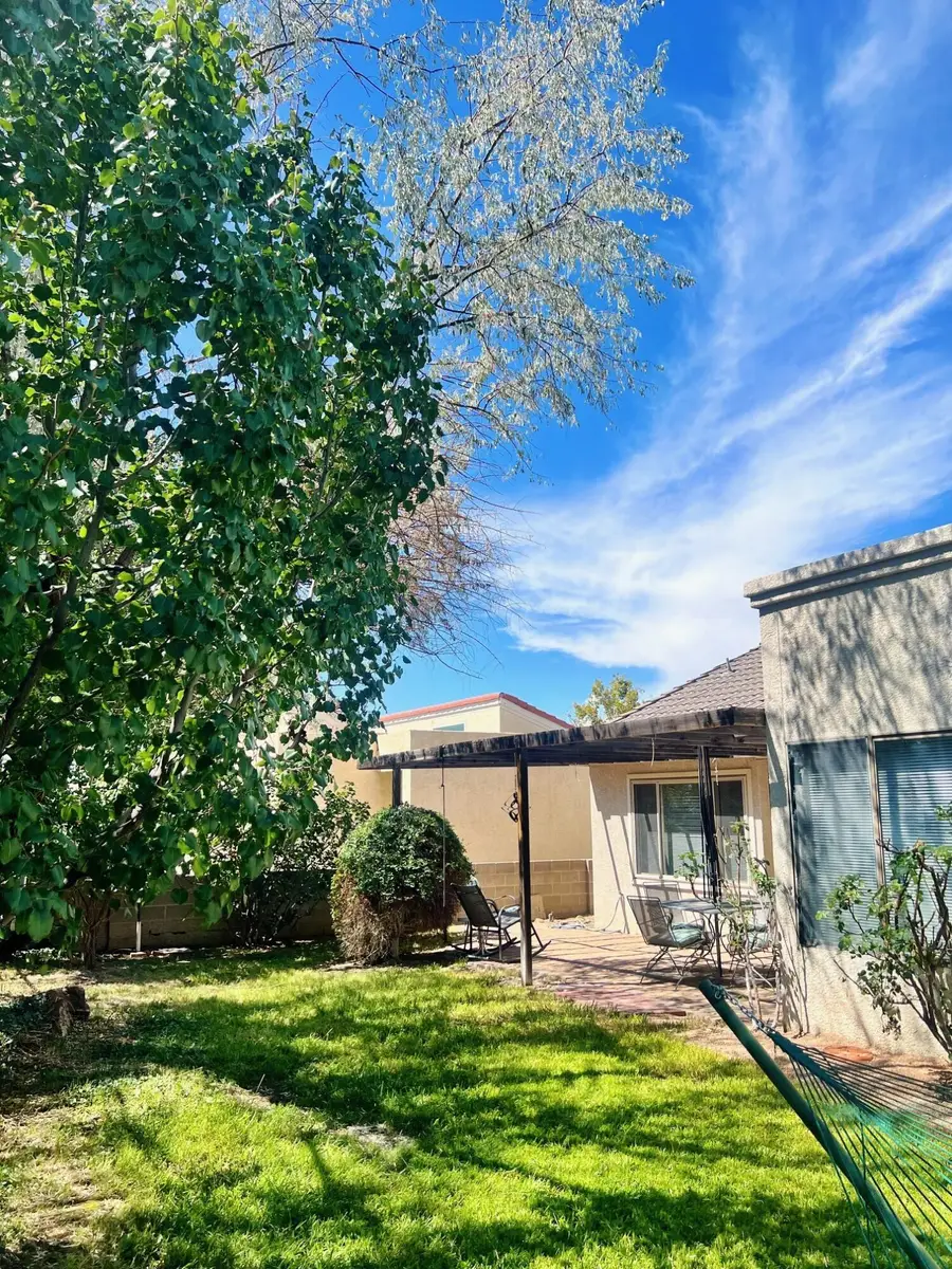 8700 Canyon Run Road Ne, Albuquerque, NM 87111 - #3