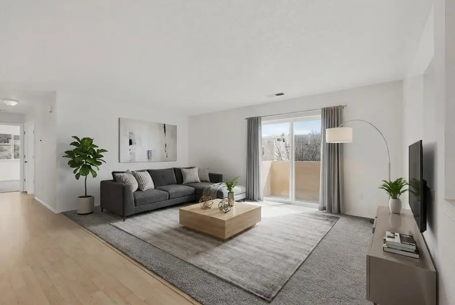 4701 Morris Street Ne #APT 1904, Albuquerque, NM 87111 - #2