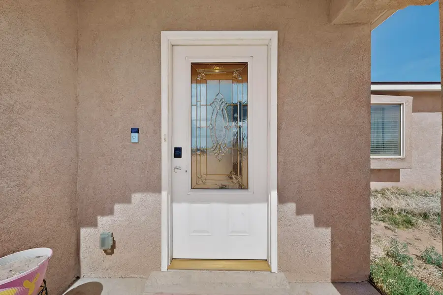 6 Songbird Lane, Los Lunas, NM 87031 - #3