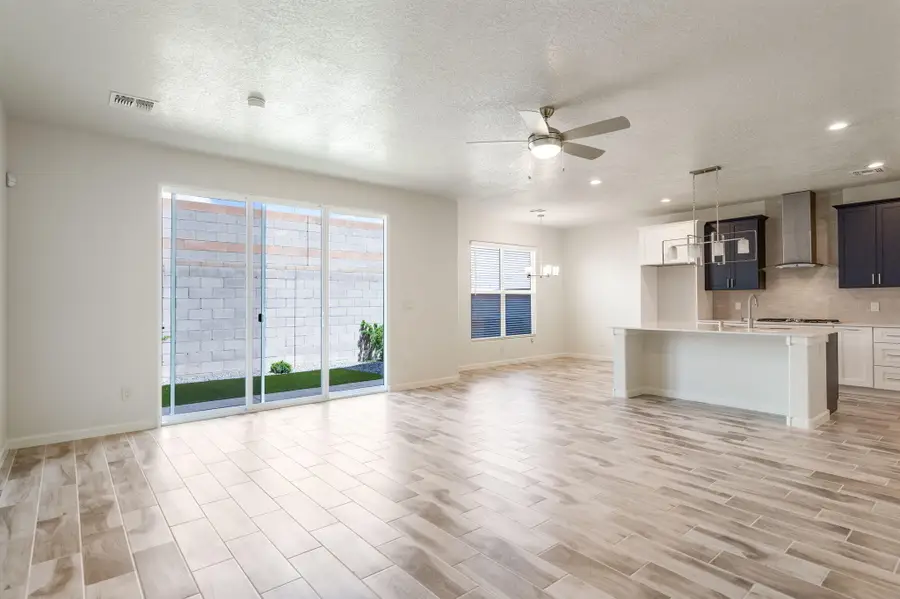 4320 Wymont Circle Ne, Albuquerque, NM 87109 - #2