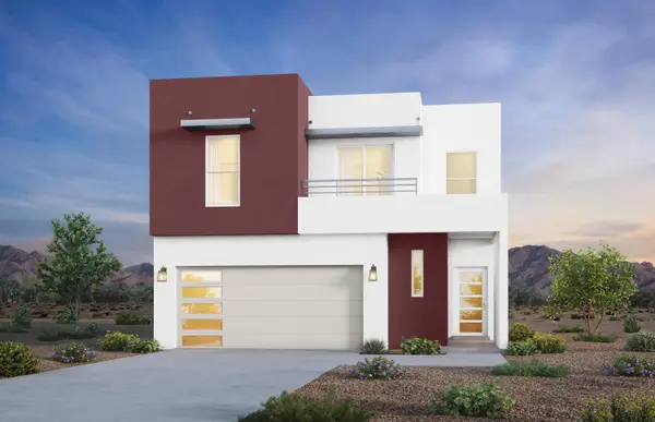 4324 Wymont Circle Ne, Albuquerque, NM 87109