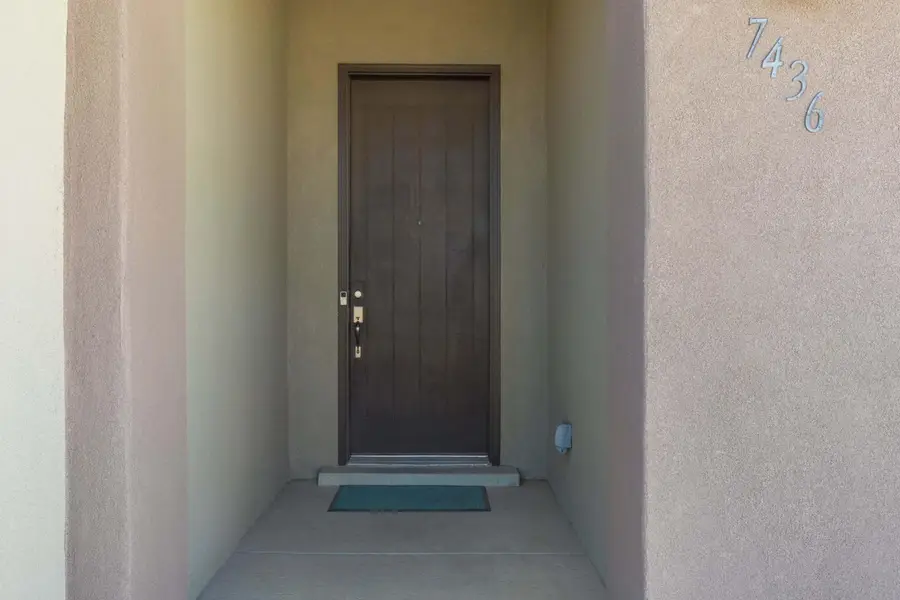 7436 Window Peak Road Nw, Albuquerque, NM 87114 - #3