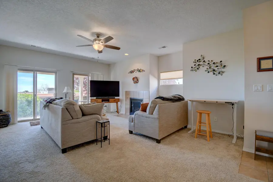 4420 Cave Primrose Court Se, Rio Rancho, NM 87124 - #3