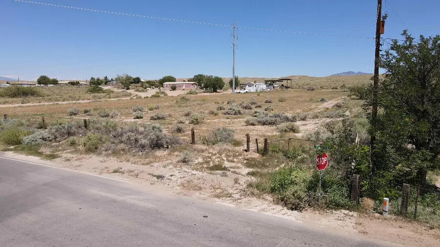 132 La Ladera Road, Peralta, NM 87042 - #2