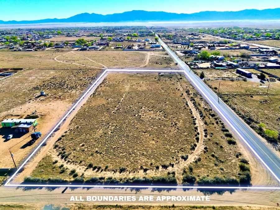 1013035493277000000 Van Camp Boulevard, Los Lunas, NM 87031 - #3