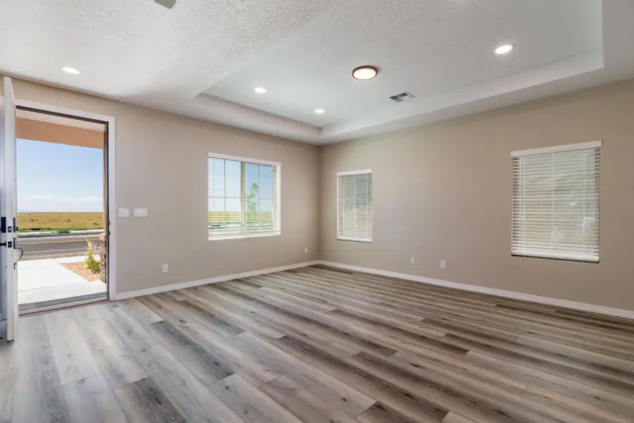 1923 Stryker Road Se, Albuquerque, NM 87106 - #3