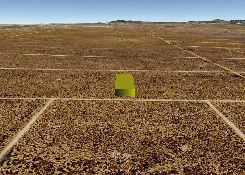 19th (u1 B1 L43) Avenue Nw, Rio Rancho, NM 87144 - #2