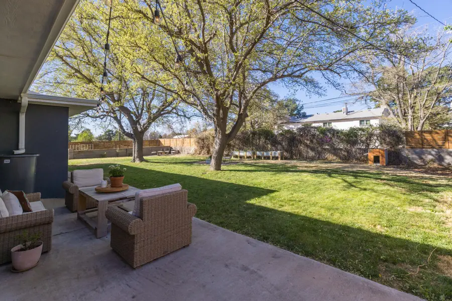 3901 Palomas Court Ne, Albuquerque, NM 87110 - #3