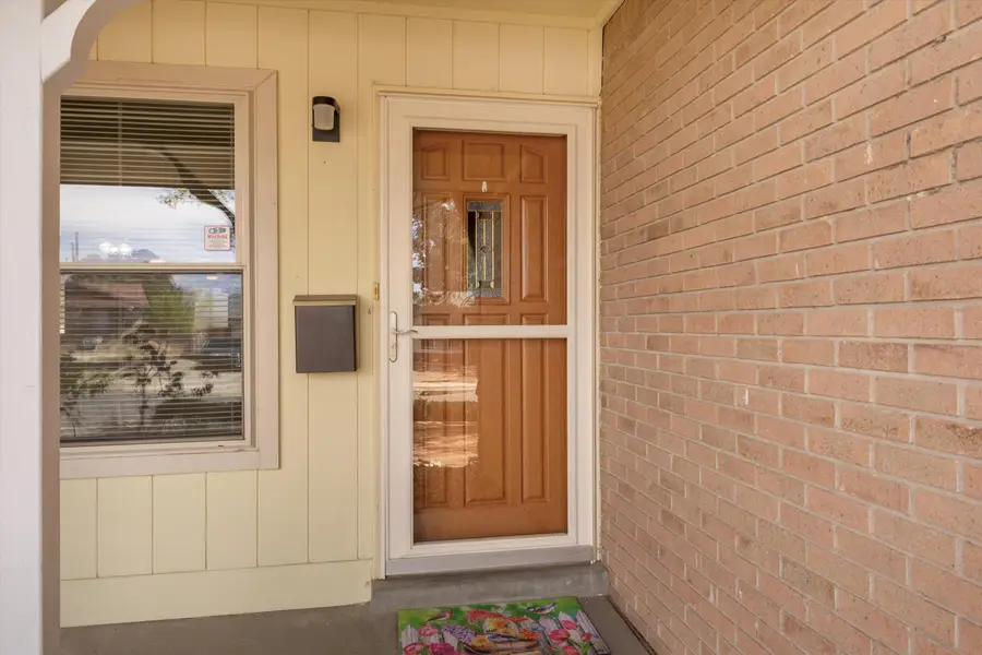 3112 Riviera Place Ne, Albuquerque, NM 87111 - #2