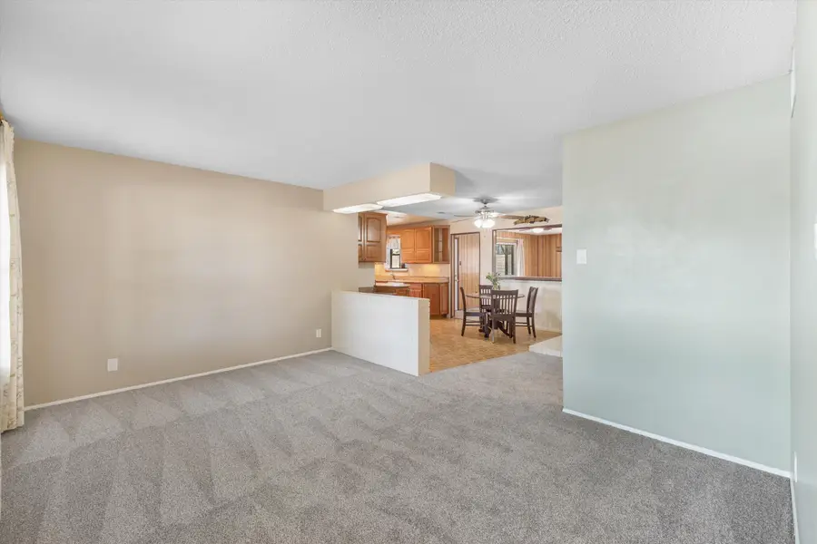 3112 Riviera Place Ne, Albuquerque, NM 87111 - #3