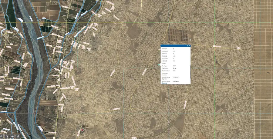 001 Not Named, Tome, NM 87060 - #2