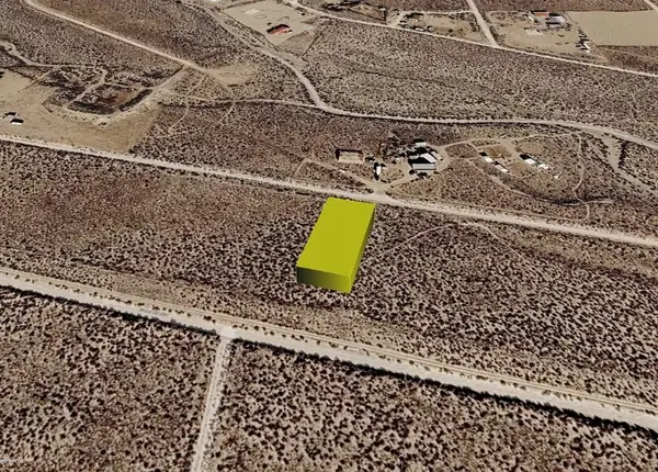 Iguana (u9 B37 L33) Road Sw, Rio Rancho, NM 87124