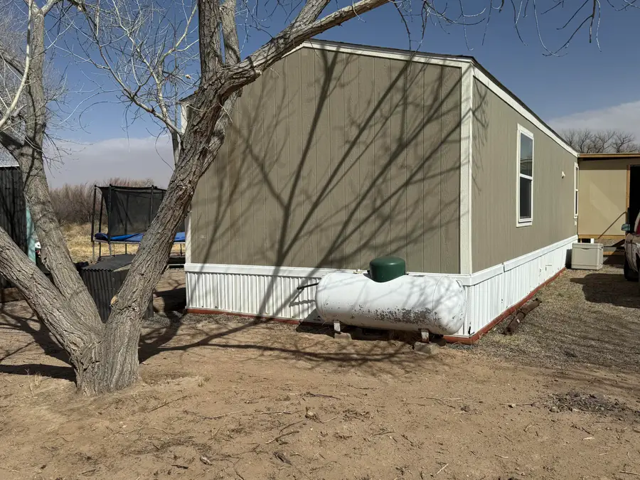 344 Nm-116, Veguita, NM 87062 - #2