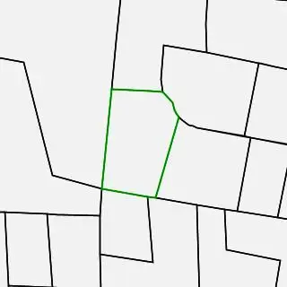 Ladis Road Road, Jarales, NM 87023 - #3