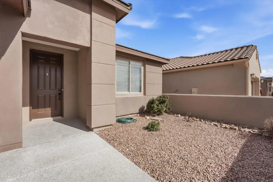 2955 Kings Canyon Loop Ne, Rio Rancho, NM 87144 - #2
