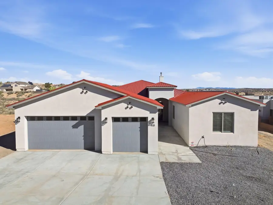 413 Holly Court Se, Rio Rancho, NM 87124 - #2