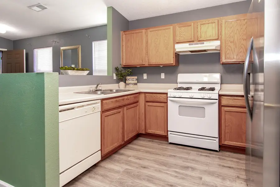 11104 Whimbrel Court Sw, Albuquerque, NM 87121 - #3