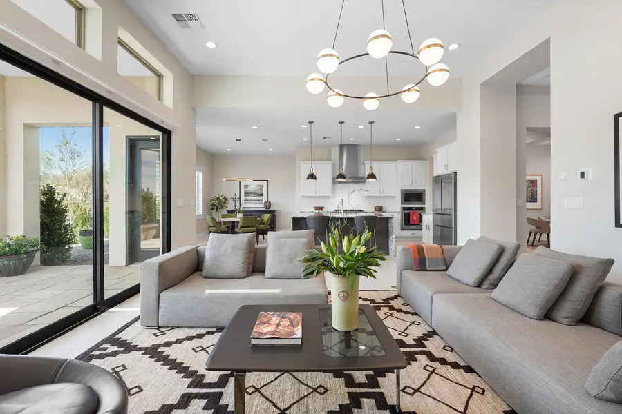 6719 Akademeia Loop Ne, Albuquerque, NM 87111 - #3