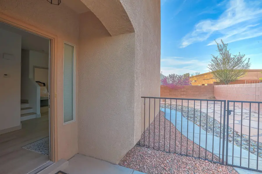 2447 Treviso Drive Se, Rio Rancho, NM 87124 - #3
