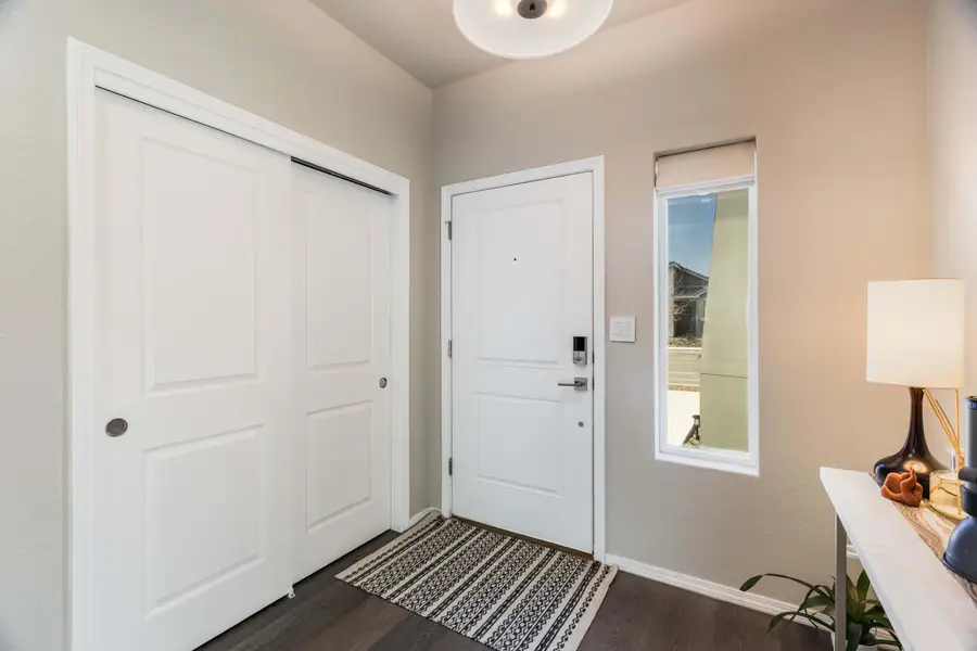 6128 Strand Loop Se, Albuquerque, NM 87106 - #3