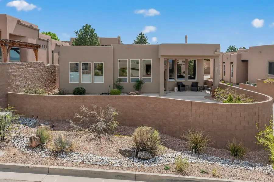 13508 Embudito View Court Ne, Albuquerque, NM 87111 - #3